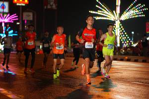 BIB: 2264, 21953, 20847, 4214
                            <button type="button" onclick="openModal(16208869)" class="btn btn-primary btn-sm float-right btn-popup" data-toggle="modal" data-target=".modal-high-quality">
                        <i class="fas fa-shopping-cart"></i> Add to Cart
                    </button>
                                            <button type="button" onclick="isThisMe(16208869, true)" class="btn btn-success btn-sm float-right btn-popup btn-isme hidden" data-toggle="tooltip" data-placement="bottom" title="นี่คือรูปของคุณใช่ไหม คลิกที่นี่เพื่อเอาเข้าอัลบั้ม">
                        <i class="fas fa-plus"></i> Add to album
                    </button>
                    <button type="button" onclick="isThisMe(16208869, false)" class="btn btn-warning btn-sm float-right btn-popup btn-isnotme hidden">
                        <i class="fas fa-ban"></i> Remove from album
                    </button>